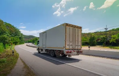 Konya Ergene | Bulaşık Makinesi Taşıma